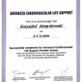 Powiększ obraz: certificate 3
