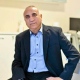 Ahmed Tantush
