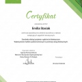 Powiększ obraz: certificate 5