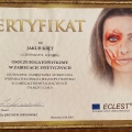 Powiększ obraz: certificate 1