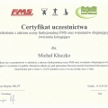 Powiększ obraz: certificate 11