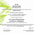 Powiększ obraz: certificate 11
