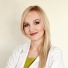 lek. Agnieszka Depińska
