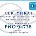 Powiększ obraz: certificate 2