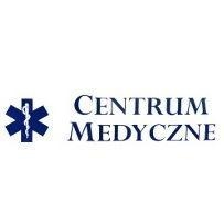 Centrum Medyczne - Pcim