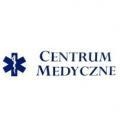 Centrum Medyczne - Pcim - 
