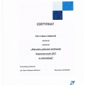 Powiększ obraz: certificate 5