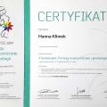 Powiększ obraz: certificate 22