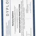 Powiększ obraz: certificate 8