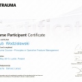 Powiększ obraz: certificate 4