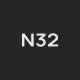 N32 Dental Clinic