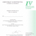 Powiększ obraz: certificate 27