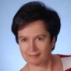 Barbara Rowińska