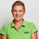 Anna Rozmus