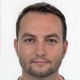 Patryk Adamczyk