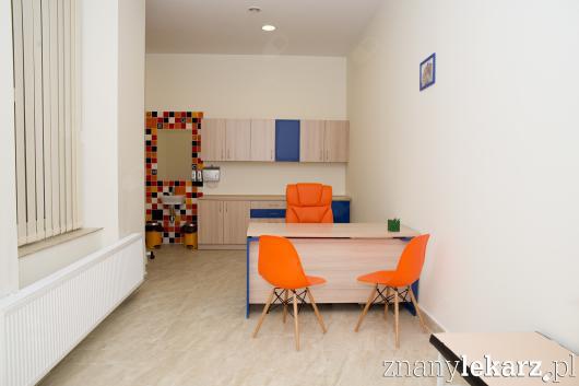 Magdalena Elżbieta Połubińska-24