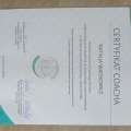 Powiększ obraz: certificate 3