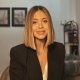 Katarzyna Skoneczna