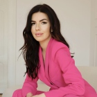 mgr Cecylia Cembrowicz-Til