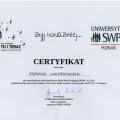Powiększ obraz: certificate 7