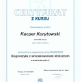 Powiększ obraz: certificate 6