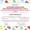 Powiększ obraz: certificate 2