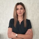 Monika Bagierek