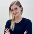 Alicja Puskarczyk, psycholog Jaworzno
