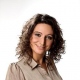 Dobrosława Brzostowska