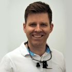 dr n. med. Michał Jonasz