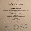 Powiększ obraz: certificate 3