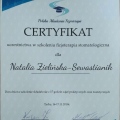 Powiększ obraz: certificate 7