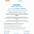 Powiększ obraz: certificate 9
