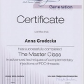 Powiększ obraz: certificate 6