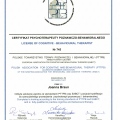 Powiększ obraz: certificate 1