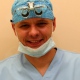 Tomasz Borzęcki