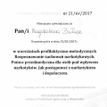 Powiększ obraz: certificate 7