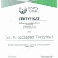 Powiększ obraz: certificate 2