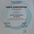Powiększ obraz: certificate 6
