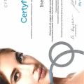 Powiększ obraz: certificate 1