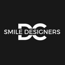 DC Smile Designers
