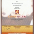 Powiększ obraz: certificate 25