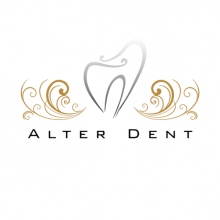 AlterDent Stomatologia