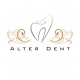 AlterDent Stomatologia