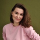 Weronika  Bogdan 