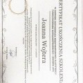 Powiększ obraz: certificate 3