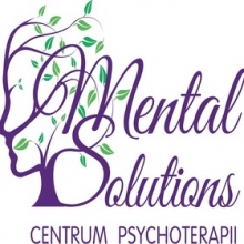 Centrum Psychoterapii Mental Solutions
