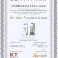 Powiększ obraz: certificate 3