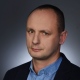 Damian Duda