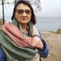 mgr Danuta Pułjan